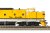 piko-97835-3.jpg