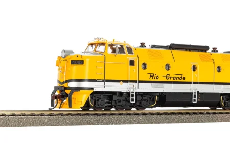 piko-97835-4.jpg