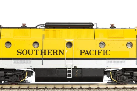 piko-97838-1.jpg