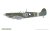 70206_COL_G.jpg