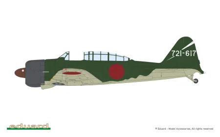 84211_COL_A.jpg