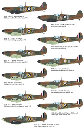 eduard-11197-spitfire-battle-of-britain (3).jpg