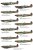 eduard-11197-spitfire-battle-of-britain (3).jpg