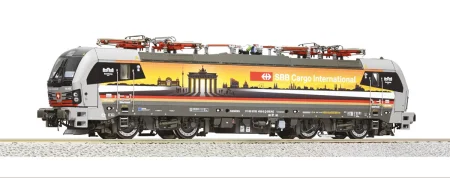 roco-7500065 (1).jpg