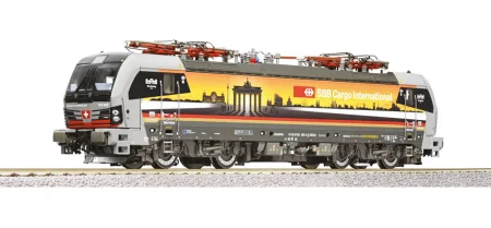 roco-7500065 (2).jpg