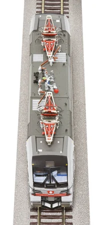 roco-7500065 (5).jpg