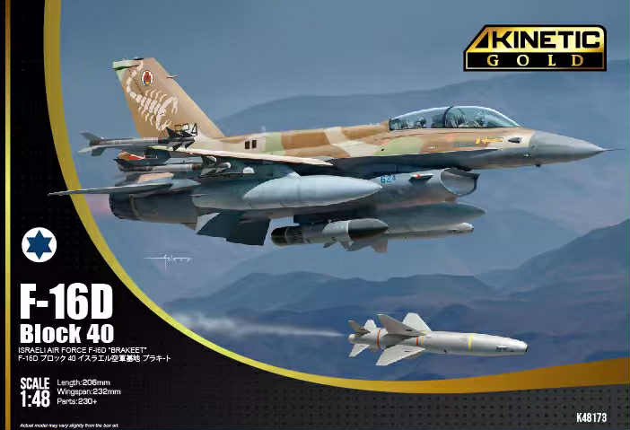 Kinetic-48173-F-16D-IAF.jpg