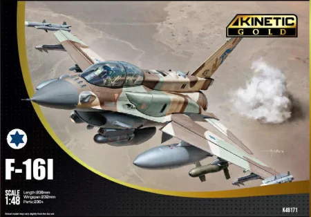 Kinetic 48171-F-16I-SUFA.jpg