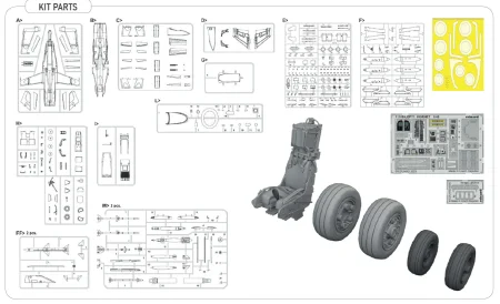 eduard-11195.jpg