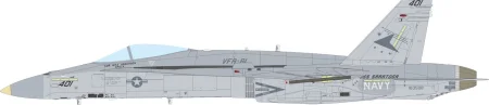 11195_ColA_HORNET_LEGACY_VFA-81.jpg