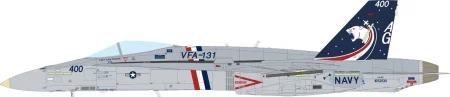 11195_ColC_HORNET_LEGACY_VFA-131.jpg