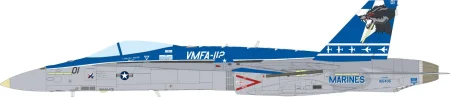 11195_ColF_HORNET_LEGACY_VMFA-112.jpg