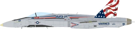 11195_ColG_HORNET_LEGACY_VMFA-115.jpg