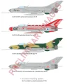 Eduard-84213-MiG-21F-13 (2).jpg