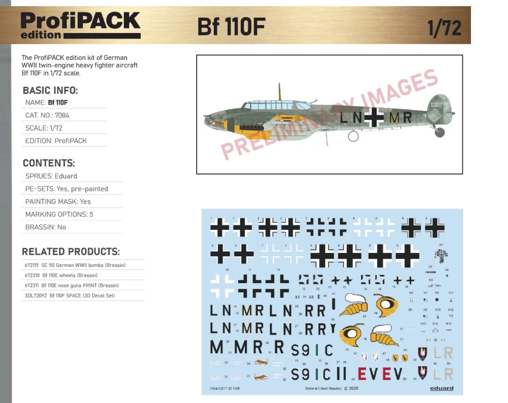 Eduard-7084-Bf-110F (1).jpg