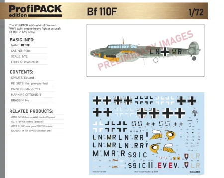 Eduard-7084-Bf-110F (1).jpg