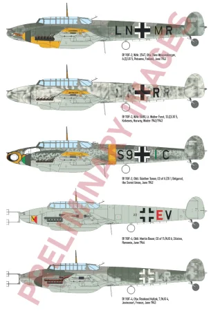 Eduard-7084-Bf-110F (2).jpg