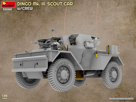 Miniart-53088-Dingo-Mk (3).jpg