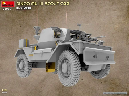 Miniart-53088-Dingo-Mk (6).jpg