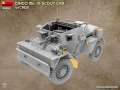Miniart-53088-Dingo-Mk (7).jpg