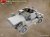 Miniart-53088-Dingo-Mk (9).jpg