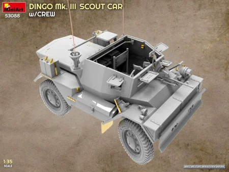 Miniart-53088-Dingo-Mk (10).jpg
