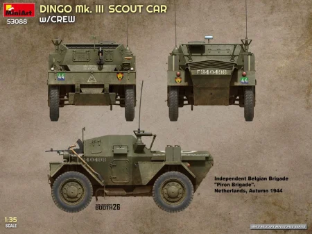 Miniart-53088-Dingo-Mk (14).jpg
