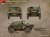 Miniart-53088-Dingo-Mk (14).jpg