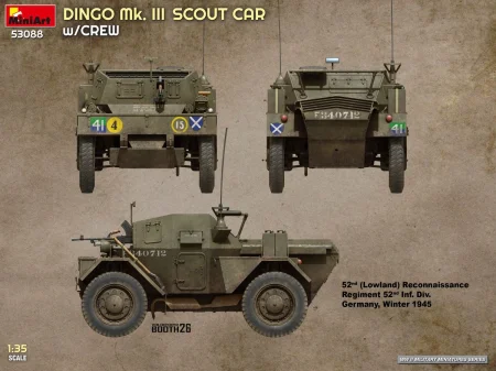 Miniart-53088-Dingo-Mk (15).jpg