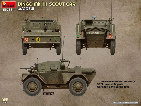 Miniart-53088-Dingo-Mk (16).jpg