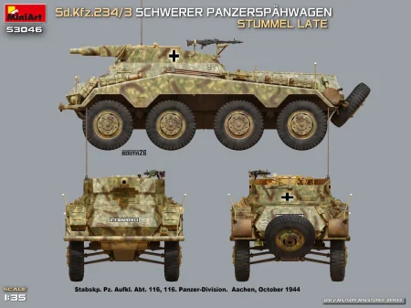 Miniart-53046-Stummel (4).jpg