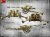 Miniart-53010-Pak 40-with-Crew (8).jpg