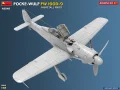 Miniart-48048-Focke-Wulf-Fw-190D-9-Advanced-Kit (6).jpg