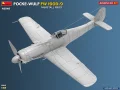 Miniart-48048-Focke-Wulf-Fw-190D-9-Advanced-Kit (7).jpg