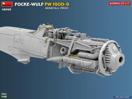 Miniart-48048-Focke-Wulf-Fw-190D-9-Advanced-Kit (14).jpg