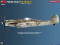 Miniart-48048-Focke-Wulf-Fw-190D-9-Advanced-Kit (17).jpg