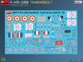 Miniart-48047-P-47D-22RE-Thunderbolt-French-Service (2).jpg