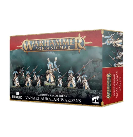 87-59-warhammer-age-of-sigmar-lumineth-realmlords-vanari-auralan-wardens.jpg