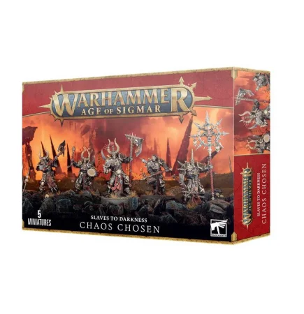 83-93-warhammer-age-of-sigmar-slaves-to-darkness-chaos-chosen.jpg