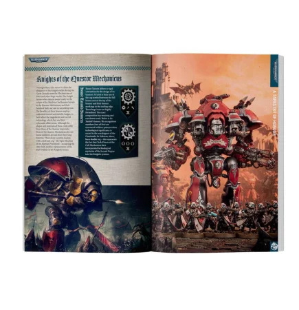 white-dwarf-523-1.jpg