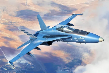Hobby-Boss-85810-FA-18C-Hornet.jpg