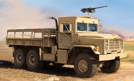 ILK-63559-M923-armored-cab.jpg