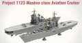 Takom-6019-Project-1123-Moskva-Class-Aviation-Cruiser (1).jpg