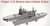 Takom-6019-Project-1123-Moskva-Class-Aviation-Cruiser (1).jpg