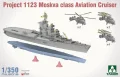 Takom-6019-Project-1123-Moskva-Class-Aviation-Cruiser (2).jpg