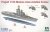 Takom-6019-Project-1123-Moskva-Class-Aviation-Cruiser (2).jpg