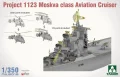 Takom-6019-Project-1123-Moskva-Class-Aviation-Cruiser (3).jpg