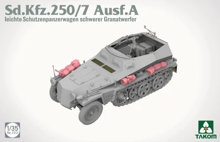 Takom-2212-Sd-Kfz-250-7 (3).jpg