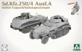 Takom-2211-135-Sd.Kfz.250-4-Ausf (2).jpg