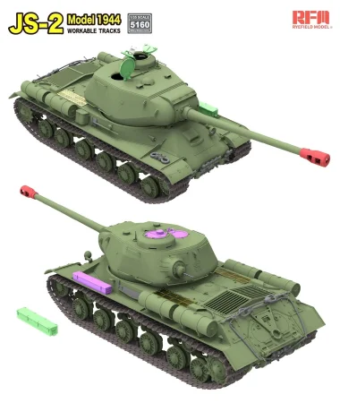RFM-5160-IS-2-tank-Model-1944 (3).jpg